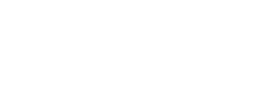 Realmont Logo